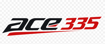 ace 335